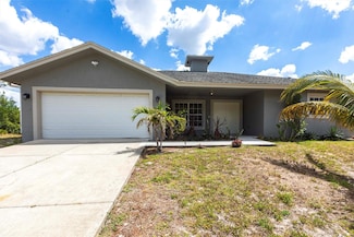 906 E 10th St Unit 4, Lehigh Acres, FL 33972