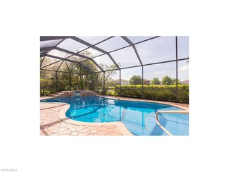 12709 Aston Oaks Dr, Fort Myers, FL 33912