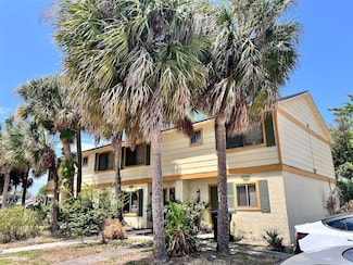 5517 Decatur St Unit 5517, Orlando, FL 32807