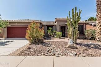 42310 W Fountainhead St, Maricopa, AZ 85138