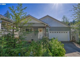 38559 Dubarko Rd, Sandy, OR 97055