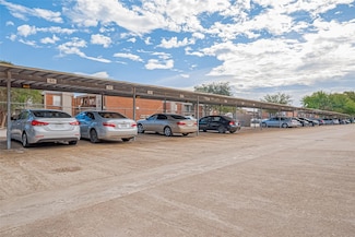 8201 Richmond Ave Unit 55, Houston, TX 77063