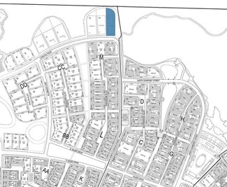M17 Longtail Rd, Alys Beach, FL 32461