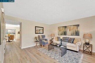 4320 Saint Charles Place, Concord, CA 94521