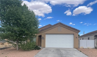 3696 N Miller St, Kingman, AZ 86409