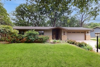 10100 James Rd, Minneapolis, MN 55431