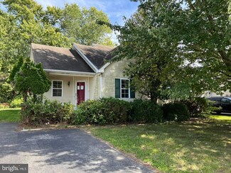 105 Courtney Ln, Felton, DE 19943
