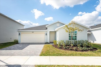 6330 Windwood Way, Port St. Lucie, FL 34987