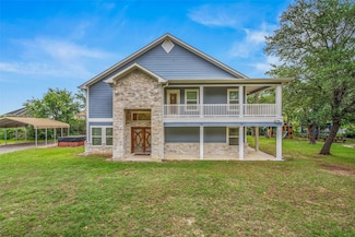 13863 Fm 2154 Rd, College Station, TX 77845