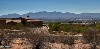 1313 Techo Alto Ct, Las Cruces, NM 88007