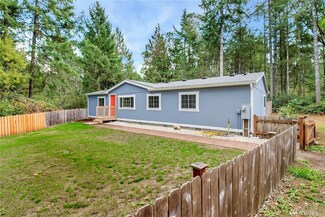 17620 27th Street Kp S, Lakebay, WA 98349
