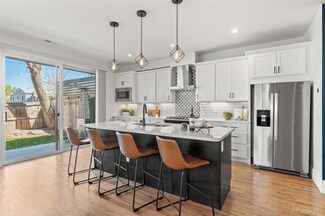 5240 N Raleigh St, Denver, CO 80212