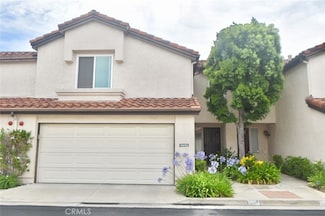 8894 Grandville Cir Unit 35, Westminster, CA 92683