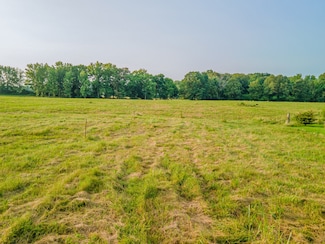 0 Dooley Rd, Ethridge, TN 38456