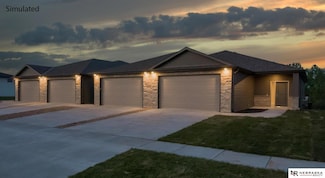 10341 Wayborough Ln, Lincoln, NE 68527