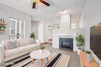 7434 Singing Hills Ct Unit J7434, Boulder, CO 80301