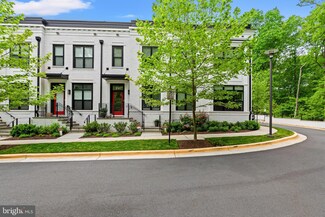 11314 Emerald Park Rd, Potomac, MD 20854
