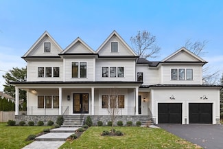 247 Broad Meadow Rd, Needham, MA 02492