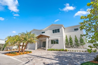 194 Buttonwood Ln, Islamorada, FL 33036