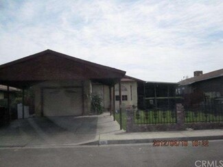 220 E Arguello Dr, Planada, CA 95365