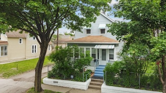 537 Minnehaha Ave E, Saint Paul, MN 55130