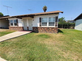 31951 Outer Highway 10, Redlands, CA 92373