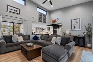 30511 Greenbrook Place, Canyon Lake, CA 92587