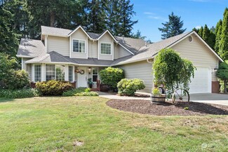 5937 Jody Ct SW, Olympia, WA 98512