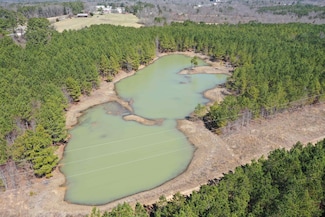 00 County Road 76, Haleyville, AL 35565