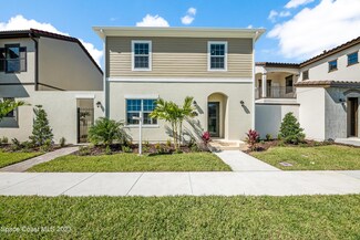 8316 Lyside Dr, Melbourne, FL 32940