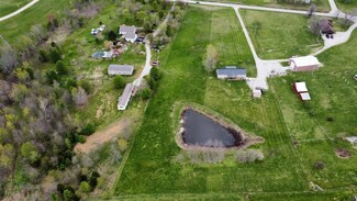 Par 8-40L New Bowling Green Rd, Smiths Grove, KY 42171