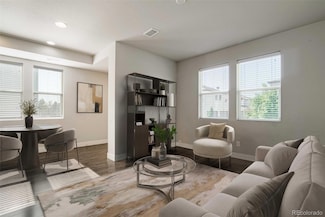 16069 E Elk Dr, Denver, CO 80239