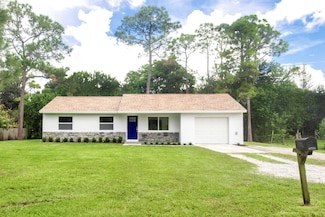 14735 Flamingo Rd, Loxahatchee, FL 33470