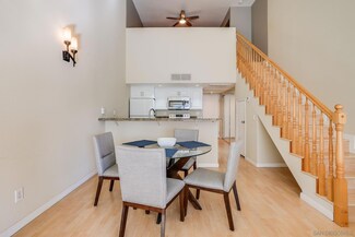 6171 Rancho Mission Rd Unit 304, San Diego, CA 92108