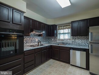 5631 Battee Dr, Churchton, MD 20733
