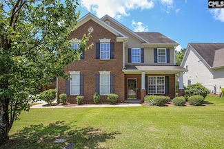 418 Abbeydale Way, Columbia, SC 29229