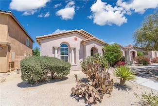 67960 Rio Vista Dr, Cathedral City, CA 92234