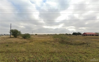 22524 N Mile 5 1 2 W, Monte Alto, TX 78538