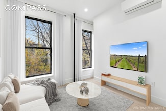 472 Bergen St Unit 2-R, New York, NY 11217