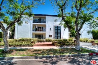 416 N Oakhurst Dr Unit 103, Beverly Hills, CA 90210