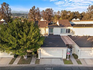 5548 E Vista Del Rio, Anaheim, CA 92807