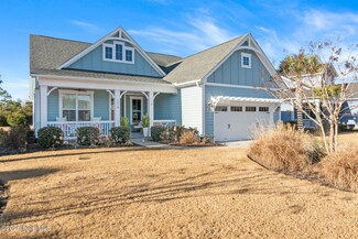 1414 Long Pond Rd SW Unit 292, Ocean Isle Beach, NC 28469