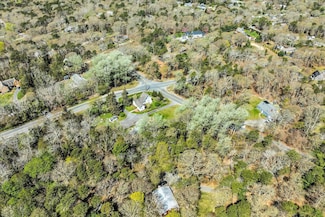 602 Tubman Rd, Brewster, MA 02631