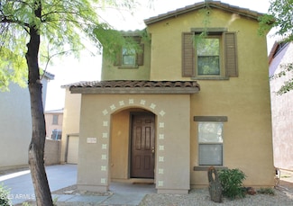 17278 N 184th Dr, Surprise, AZ 85374