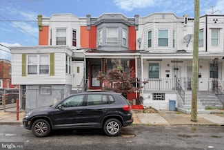 5763 Osage Ave, Philadelphia, PA 19143
