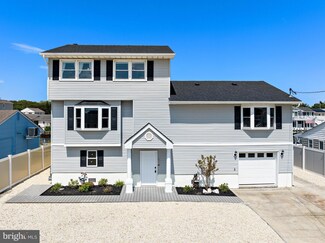 23 Kansas Rd, Little Egg Harbor Township, NJ 08087