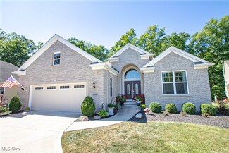 3998 Rivendale Dr, Medina, OH 44256