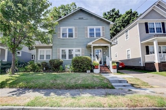 2715 E Virginia Beach Blvd, Norfolk, VA 23504