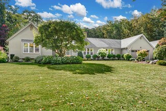 467 Howard St, Northborough, MA 01532