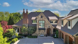 1408 Waterford Place, Champaign, IL 61821